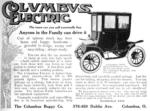 Columbus 1909 02.jpg